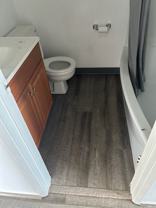 855 Buena Vista Street #4 - Photo 1 of 1