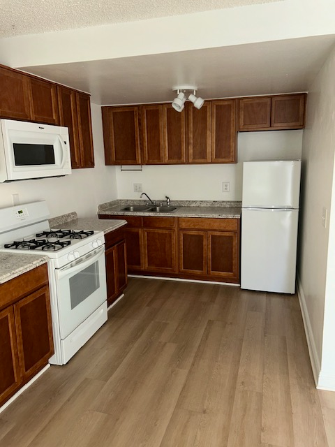 855 Buena Vista Street #4 - Photo 4 of 6