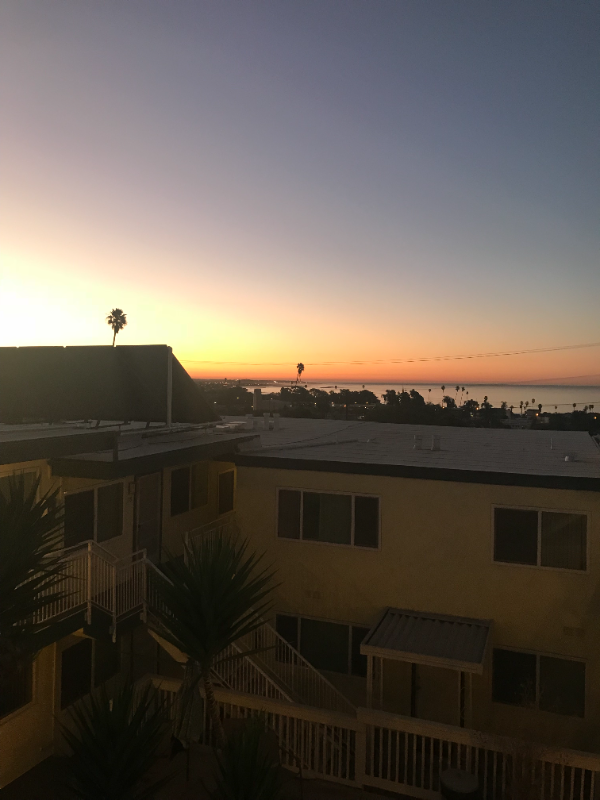 855 Buena Vista Street #4 - Photo 6 of 6