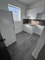 5410 Northwest 13th Avenue #7 - Photo 1 of 1