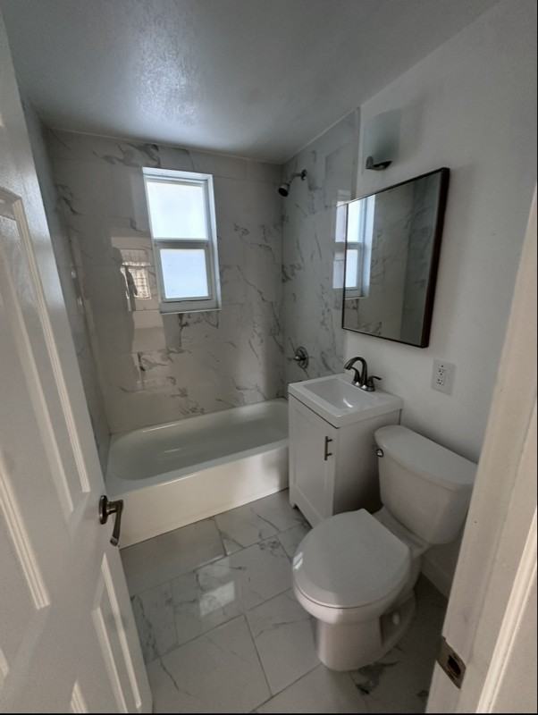 5410 Nw 13th Ave #7 - Photo 4 of 5