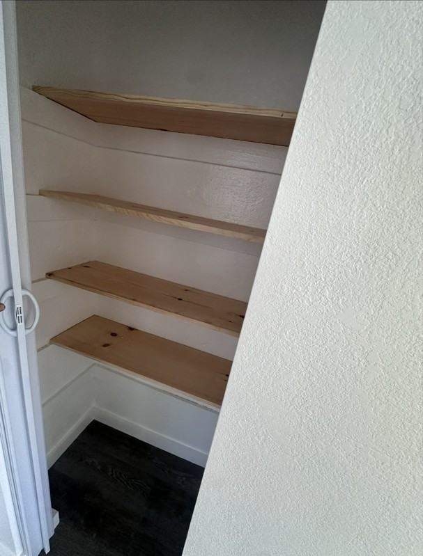 5410 Nw 13th Ave #7 - Photo 5 of 5