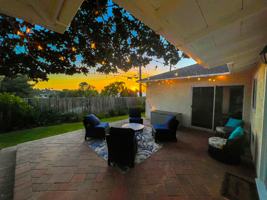 featured image of 388 Paseo De Gracia