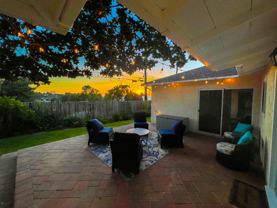 388 Paseo De Gracia - Photo 1 of 1