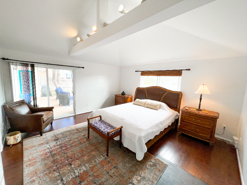 388 Paseo De Gracia - Photo 4 of 18