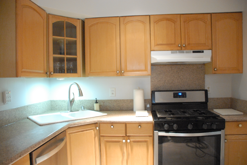 388 Paseo De Gracia - Photo 5 of 18