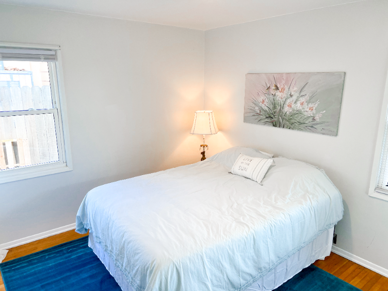 388 Paseo De Gracia - Photo 7 of 18