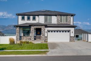 featured image of 2958 S Puddle Ln