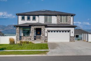 2958 S Puddle Ln - Photo 1 of 1