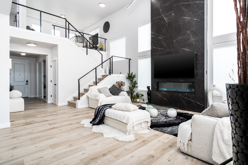 2958 S Puddle Ln - Photo 2 of 20