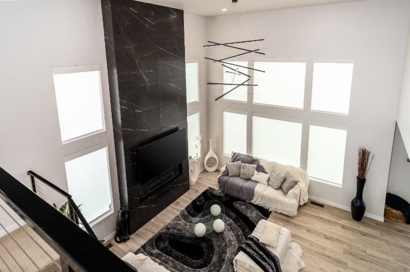 2958 S Puddle Ln - Photo 5 of 20