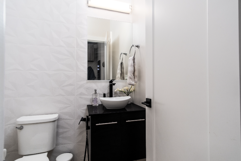 2958 S Puddle Ln - Photo 6 of 20