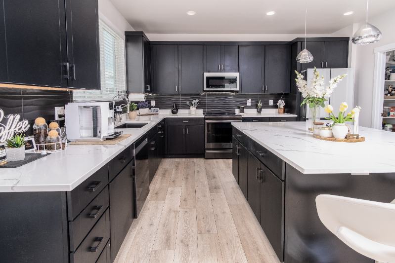 2958 S Puddle Ln - Photo 7 of 20