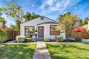 2571 Los Coches Avenue - Photo 1 of 1