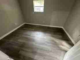 8359 Walden Road #2 - Photo 1 of 1