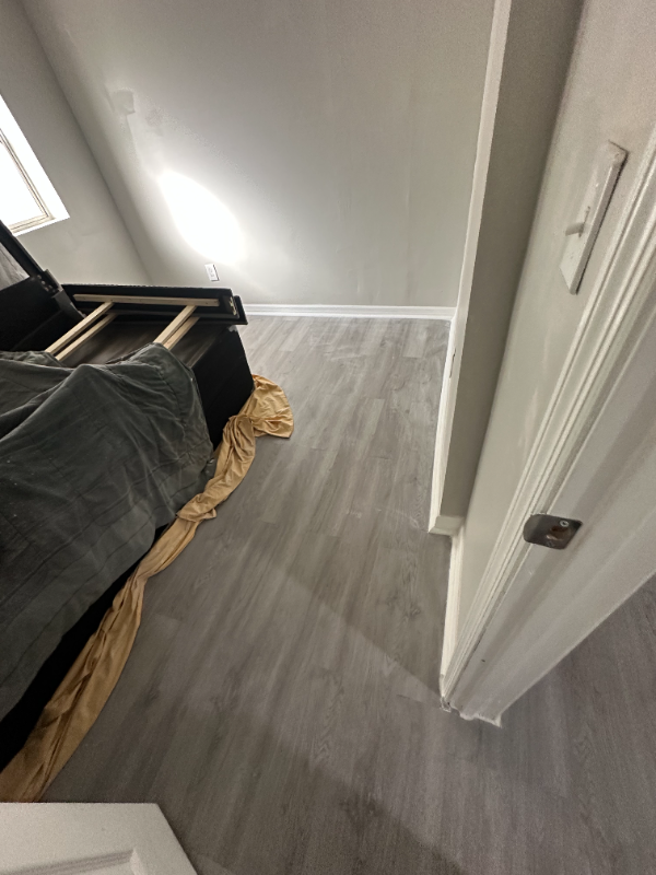 8359 Walden Road #2 - Photo 2 of 10