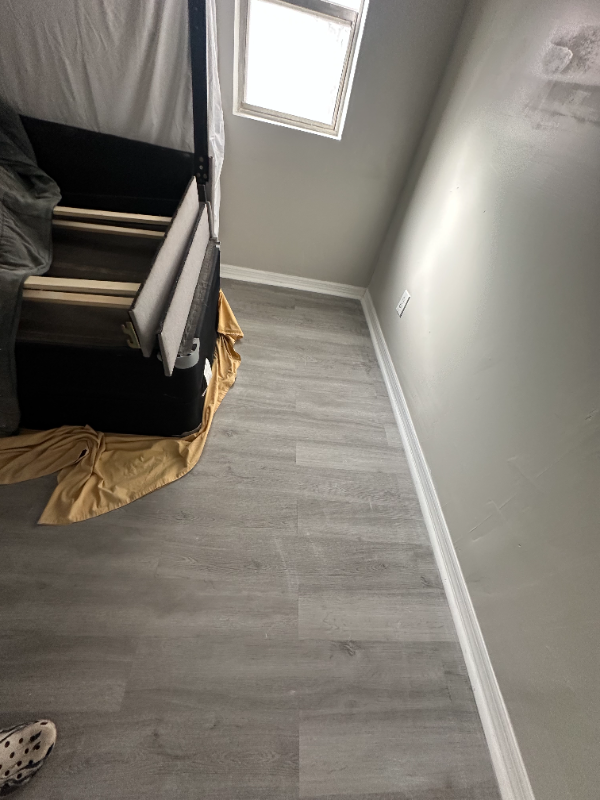 8359 Walden Road #2 - Photo 3 of 10