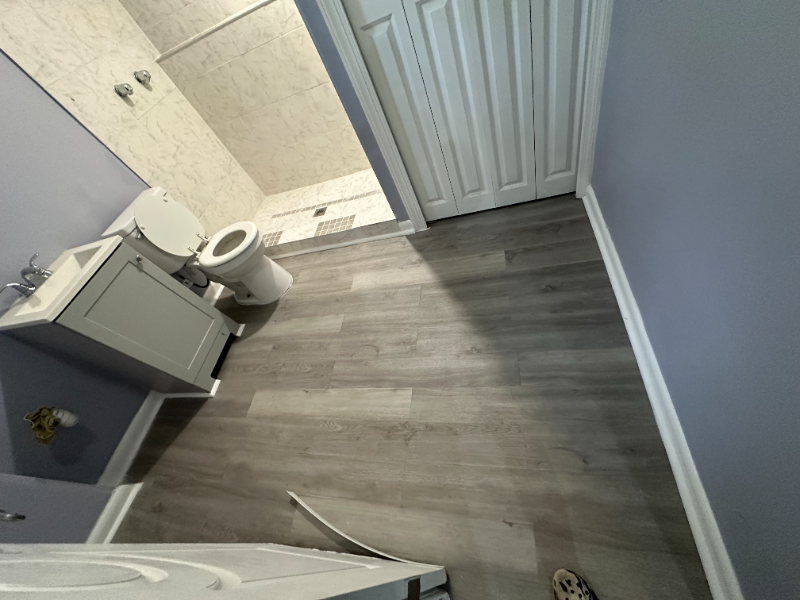 8359 Walden Road #2 - Photo 4 of 10