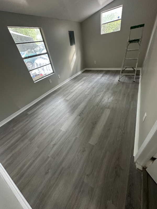 8359 Walden Road #2 - Photo 5 of 10