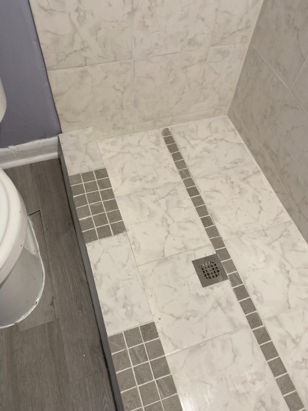 8359 Walden Road #2 - Photo 6 of 10