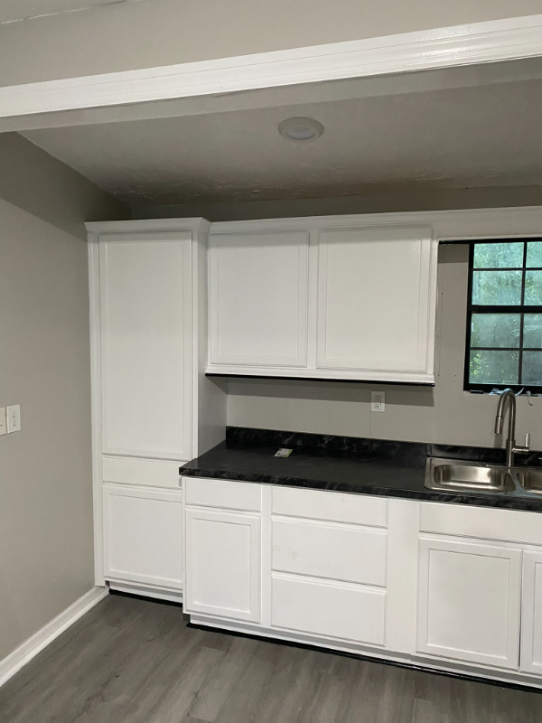 8359 Walden Road #2 - Photo 7 of 10