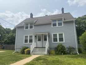 103 Bowling Lane - Photo 1 of 1