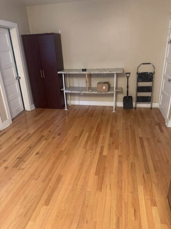 103 Bowling Lane - Photo 5 of 11