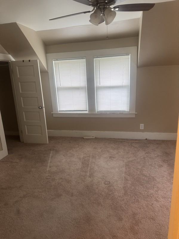 103 Bowling Lane - Photo 7 of 11