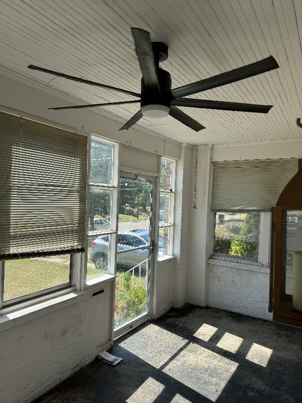 1514 Carolina Ave 1st Fl #1stFL - Photo 2 of 7