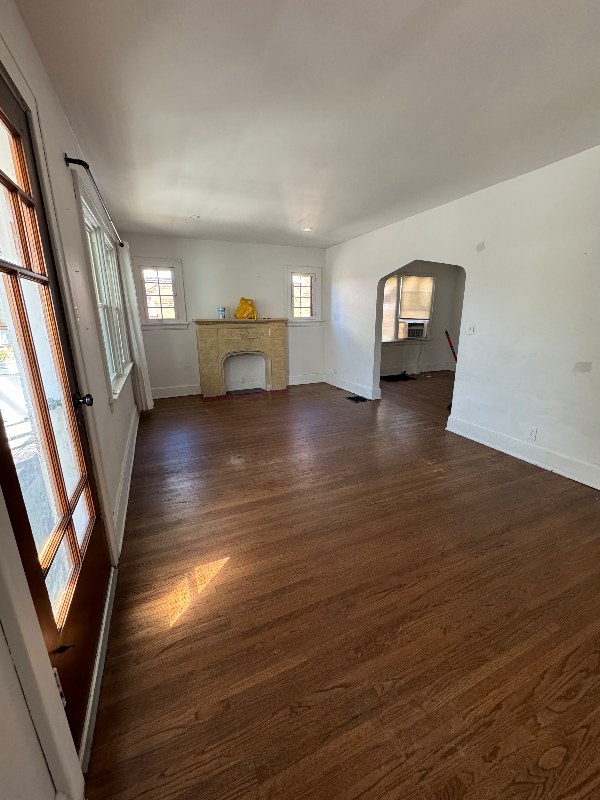 1514 Carolina Ave 1st Fl #1stFL - Photo 3 of 7