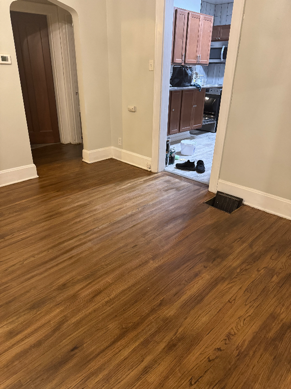 1514 Carolina Ave 1st Fl #1stFL - Photo 5 of 7