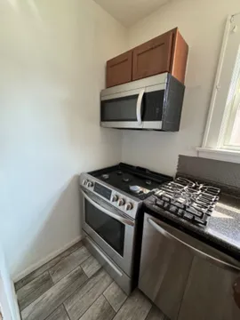 1514 Carolina Ave 1st Fl #1stFL - Photo 6 of 7