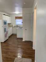 featured image of 213 East Spruce Avenue #D