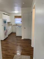 213 East Spruce Avenue #D - Photo 1 of 1