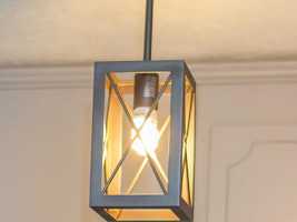 featured image of 620 Maryland Avenue #11