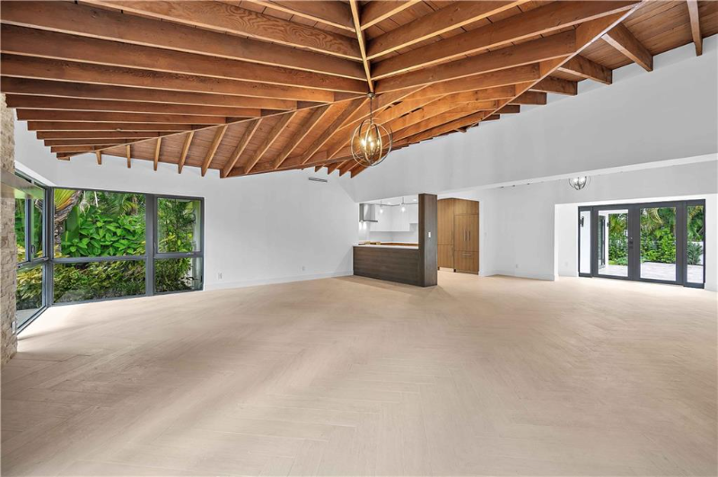 2201 Intracoastal Dr - Photo 6 of 20