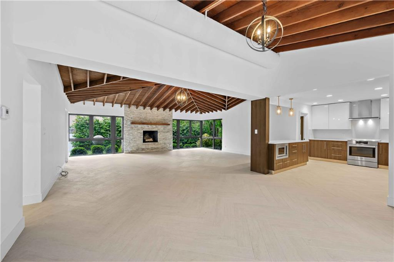 2201 Intracoastal Dr - Photo 7 of 20