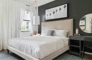 1499 Federal Highway - Photo 1 of 1