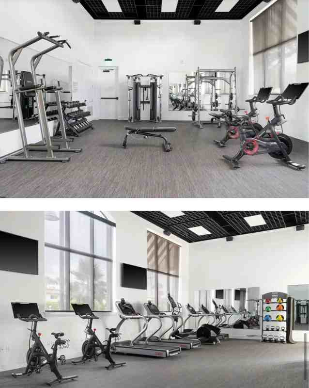 1499 Federal Highway - Photo 3 of 10