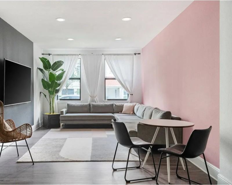 1499 Federal Highway - Photo 4 of 10