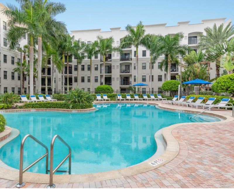 1499 Federal Highway - Photo 5 of 10