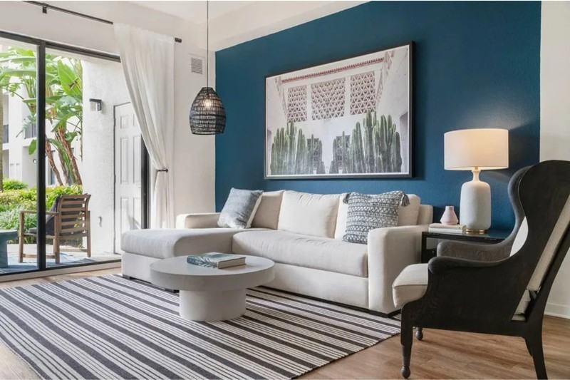 1499 Federal Highway - Photo 6 of 10