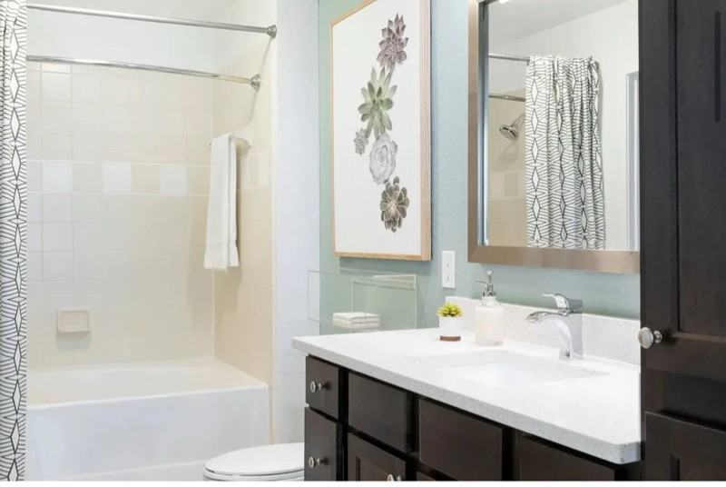 1499 Federal Highway - Photo 7 of 10