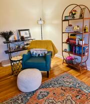 352 South 1st Avenue - Photo 1 of 1