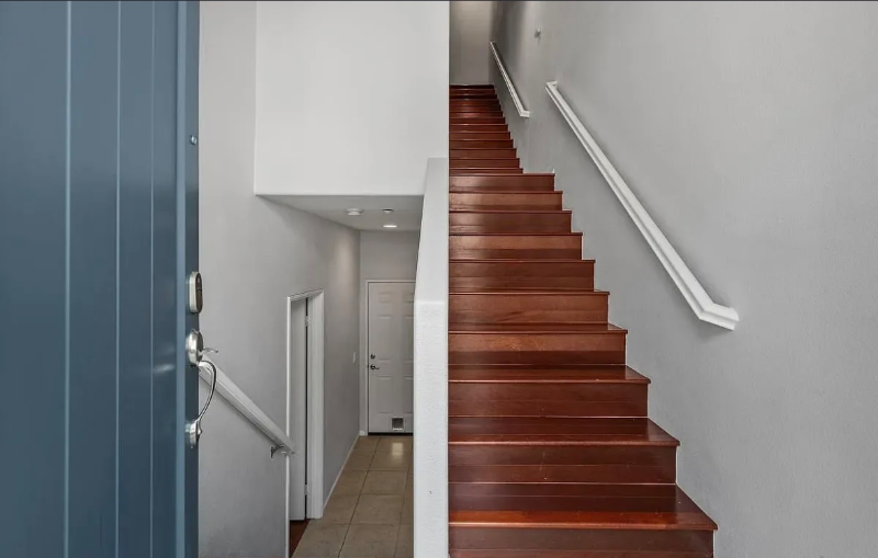 1623 Gila Court #177 - Photo 2 of 17