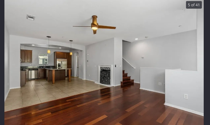 1623 Gila Court #177 - Photo 3 of 17