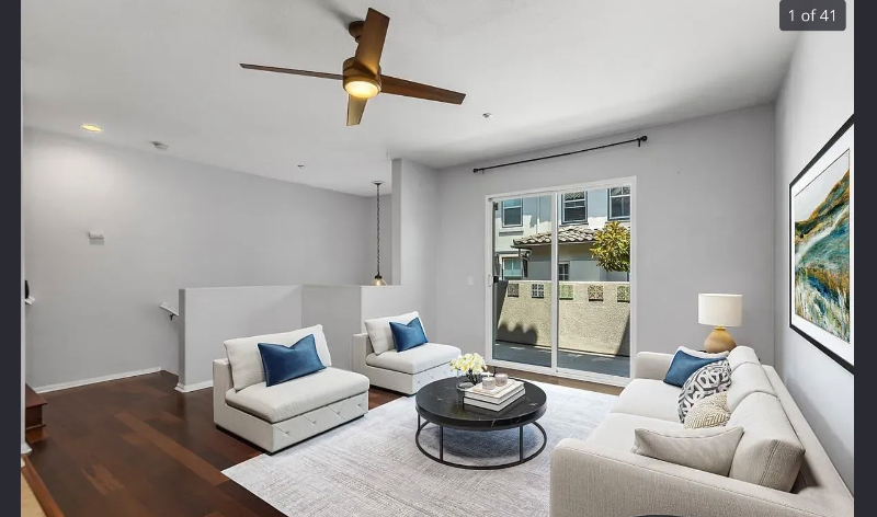 1623 Gila Court #177 - Photo 4 of 17