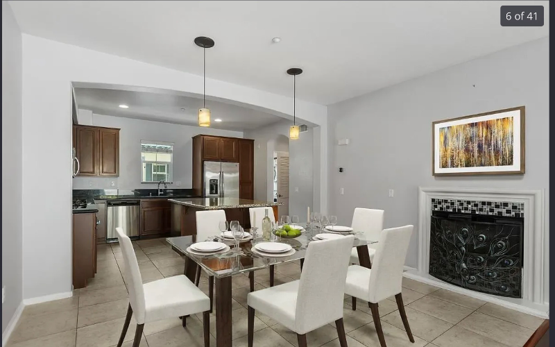 1623 Gila Court #177 - Photo 5 of 17