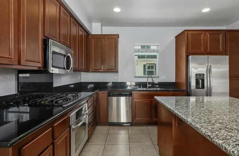 1623 Gila Court #177 - Photo 7 of 17