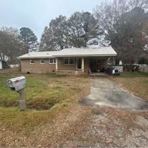 204 Britt Street - Photo 1 of 1